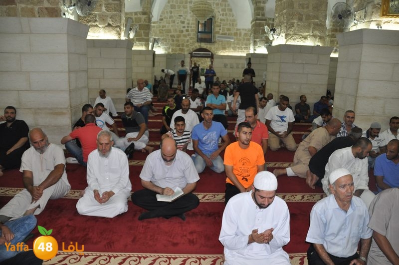 alkabeer mosquei3 (4).JPG